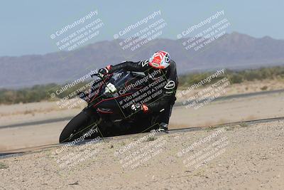 media/Oct-02-2025-Racers Edge (Thu) [[2c91cb6ab3]]/2-A Group/Session 2-Turn 9 Inside (1030am)/